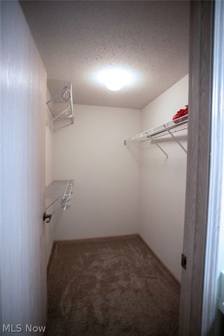 695 E Western Reserve Road, Poland, OH 44514