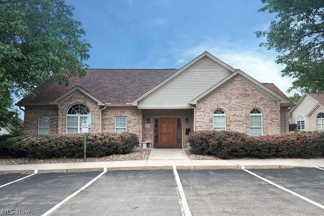 695 E Western Reserve Road, Poland, OH 44514