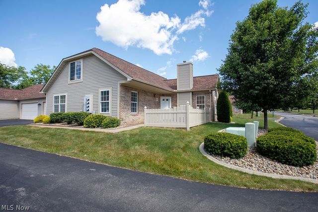 695 E Western Reserve Road, Poland, OH 44514