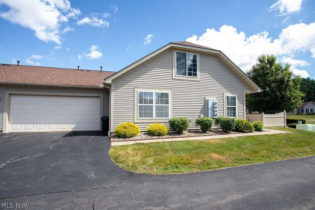 695 E Western Reserve Road, Poland, OH 44514