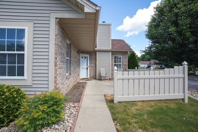 695 E Western Reserve Road, Poland, OH 44514