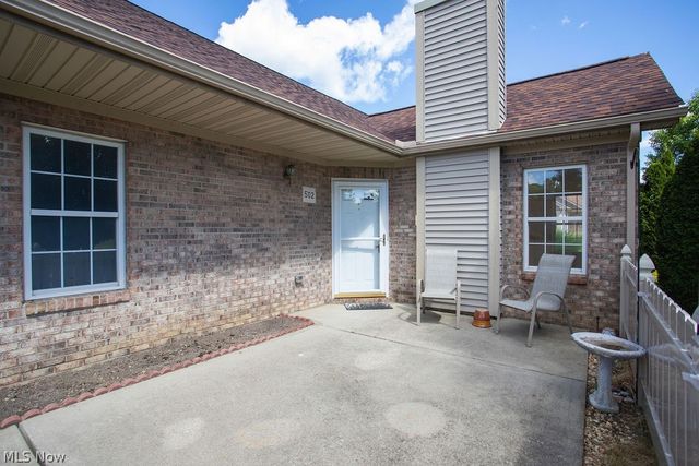 695 E Western Reserve Road, Poland, OH 44514