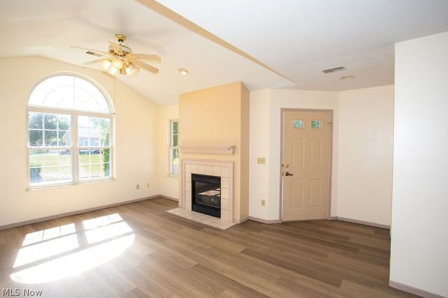 695 E Western Reserve Road, Poland, OH 44514