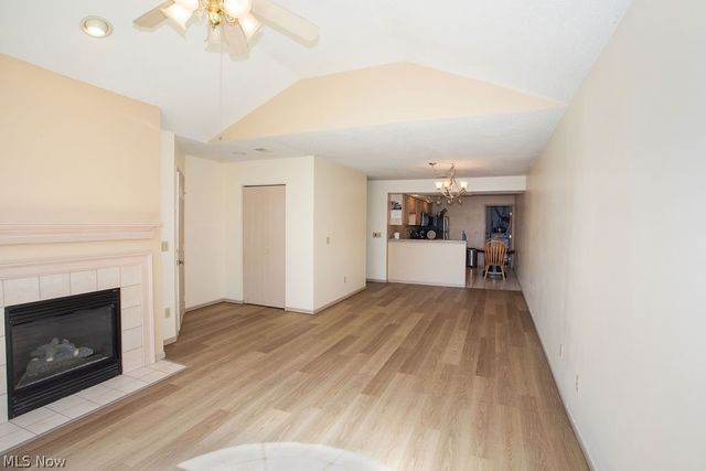 695 E Western Reserve Road, Poland, OH 44514