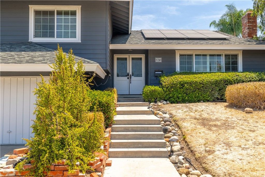 1871 Garretson, Corona, CA 92879 — photo 3