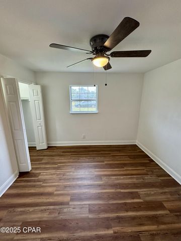 312 Missouri Avenue, Lynn Haven, FL 32444