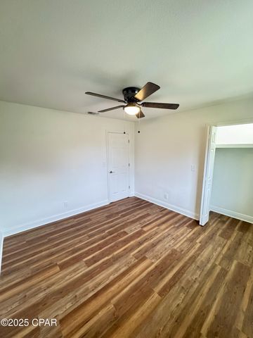 312 Missouri Avenue, Lynn Haven, FL 32444