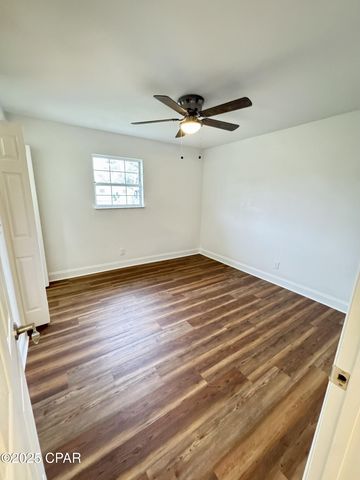 312 Missouri Avenue, Lynn Haven, FL 32444