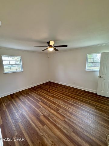 312 Missouri Avenue, Lynn Haven, FL 32444