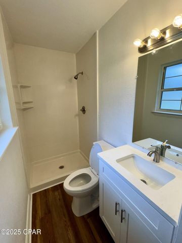 312 Missouri Avenue, Lynn Haven, FL 32444