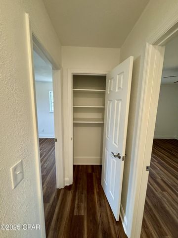 312 Missouri Avenue, Lynn Haven, FL 32444