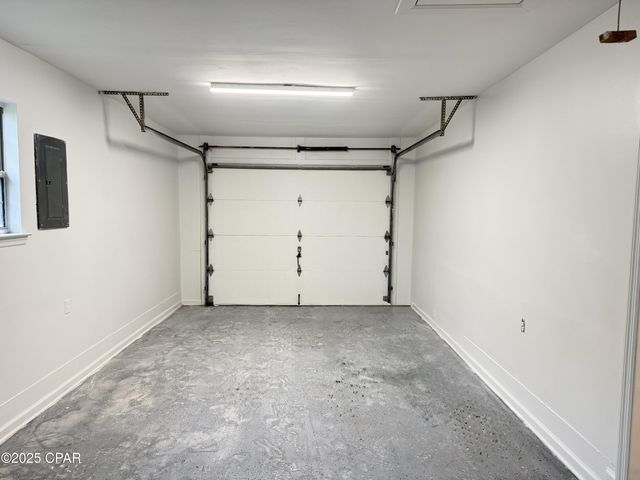 312 Missouri Avenue, Lynn Haven, FL 32444