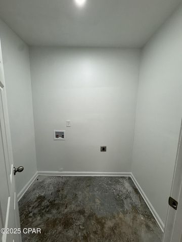 312 Missouri Avenue, Lynn Haven, FL 32444