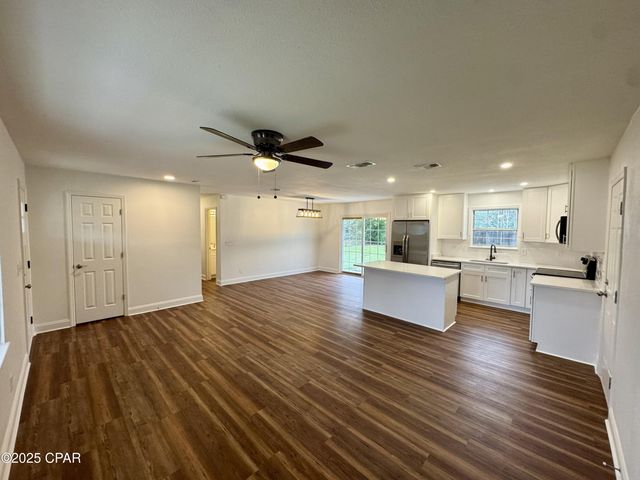 312 Missouri Avenue, Lynn Haven, FL 32444