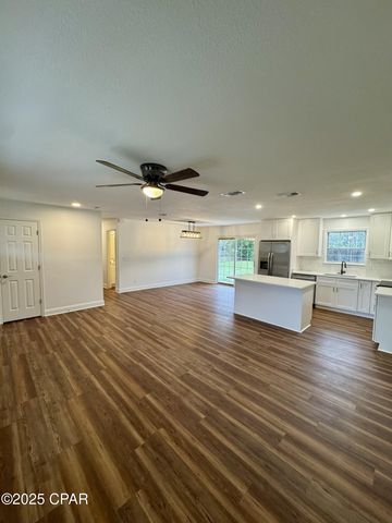 312 Missouri Avenue, Lynn Haven, FL 32444