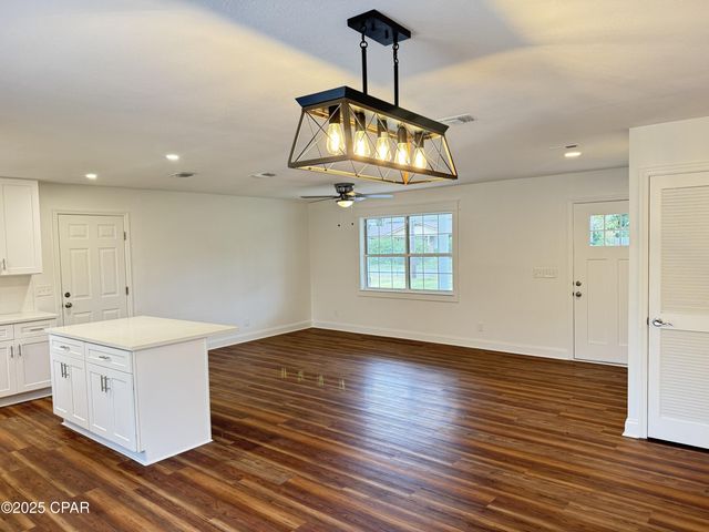 312 Missouri Avenue, Lynn Haven, FL 32444