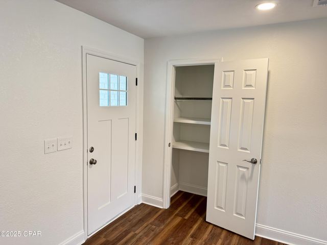 312 Missouri Avenue, Lynn Haven, FL 32444