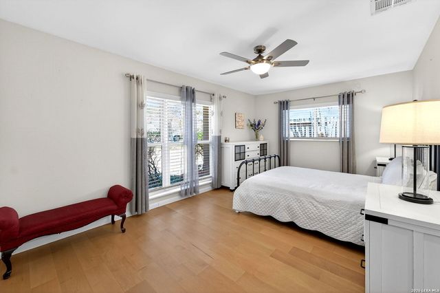 6522 Waterfall, San Antonio, TX 78239