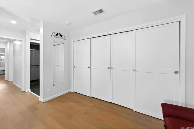 6522 Waterfall, San Antonio, TX 78239