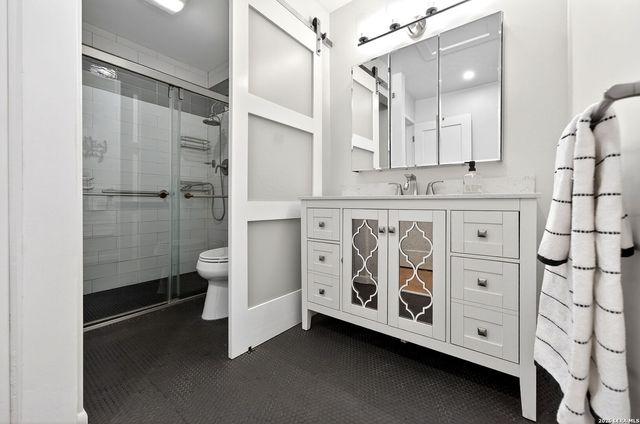 6522 Waterfall, San Antonio, TX 78239