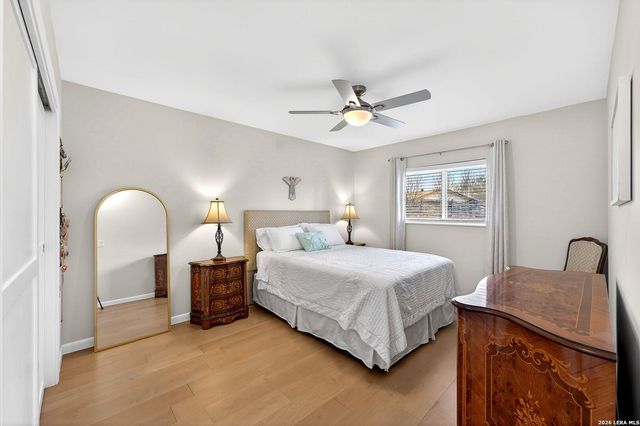 6522 Waterfall, San Antonio, TX 78239