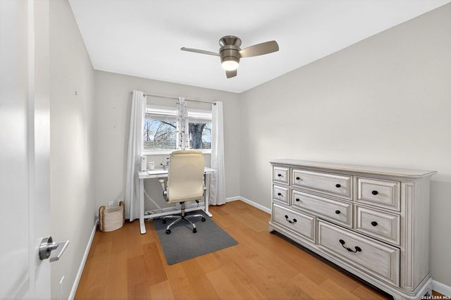 6522 Waterfall, San Antonio, TX 78239