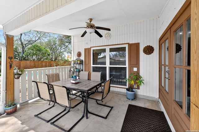 6522 Waterfall, San Antonio, TX 78239