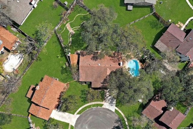 6522 Waterfall, San Antonio, TX 78239