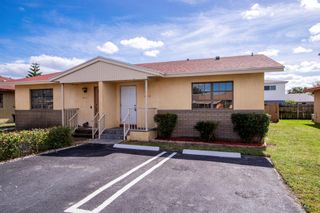 1713 Barton Court, Lake Worth Beach, FL 33460