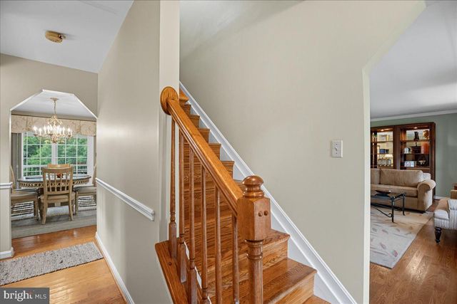 694 PONDS WOOD RD, Huntingtown, MD 20639