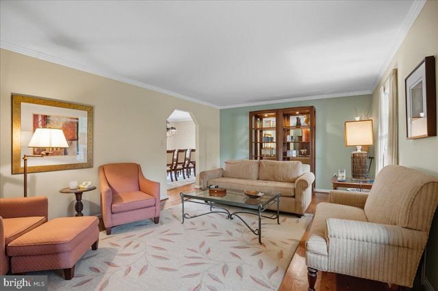 694 PONDS WOOD RD, Huntingtown, MD 20639