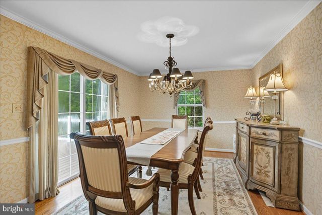 694 PONDS WOOD RD, Huntingtown, MD 20639