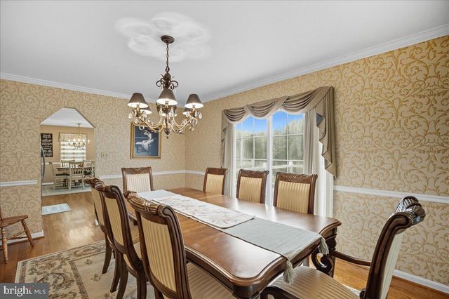 694 PONDS WOOD RD, Huntingtown, MD 20639