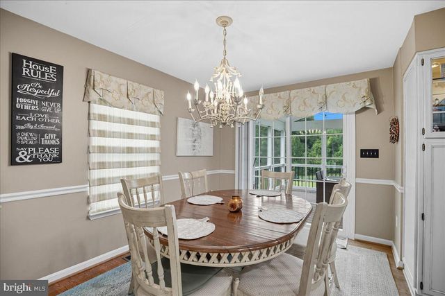 694 PONDS WOOD RD, Huntingtown, MD 20639