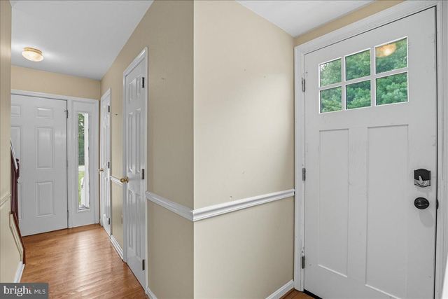 694 PONDS WOOD RD, Huntingtown, MD 20639