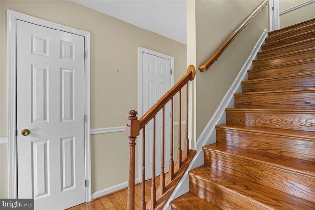 694 PONDS WOOD RD, Huntingtown, MD 20639