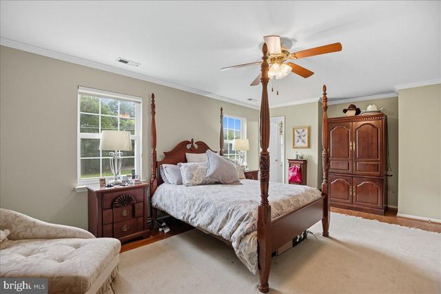 694 PONDS WOOD RD, Huntingtown, MD 20639