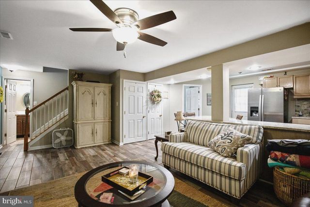 694 PONDS WOOD RD, Huntingtown, MD 20639