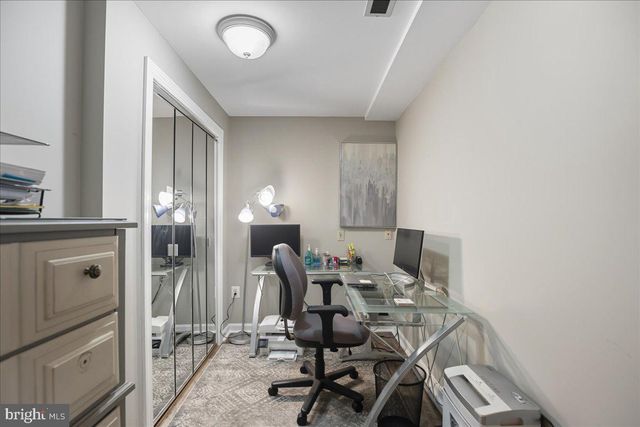 694 PONDS WOOD RD, Huntingtown, MD 20639