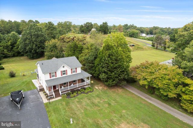 694 PONDS WOOD RD, Huntingtown, MD 20639