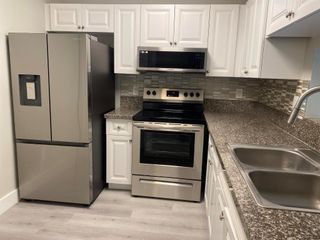 11430 NW 43rd Street 1-4, Coral Springs, FL 33065