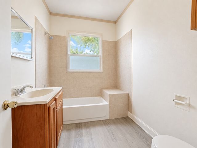 707 W Brooklyn Avenue, Dallas, TX 75208