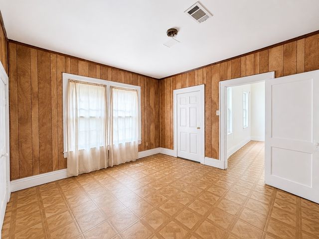 707 W Brooklyn Avenue, Dallas, TX 75208