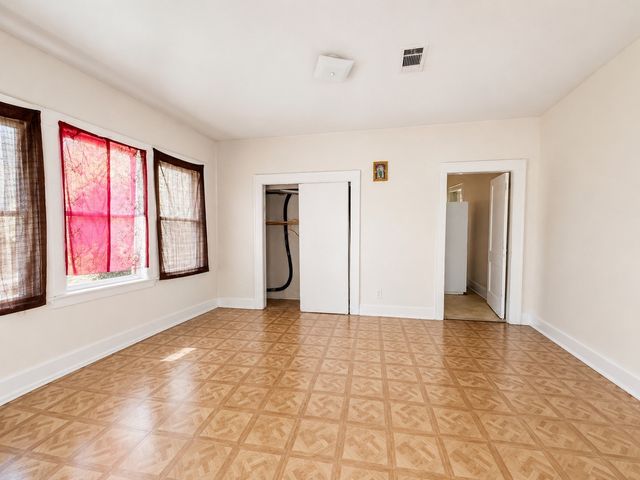 707 W Brooklyn Avenue, Dallas, TX 75208