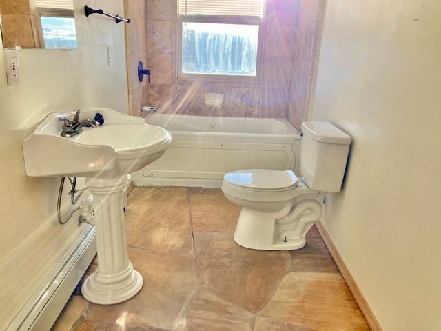 493 Calle Palomita Court, Taos, NM 87571