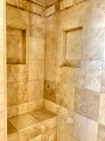 493 Calle Palomita Court, Taos, NM 87571