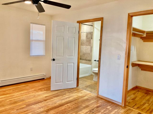 493 Calle Palomita Court, Taos, NM 87571