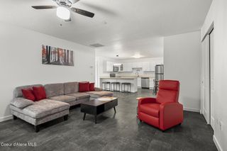 140 Railroad Ave, Unit 4, Kellogg, ID 83837