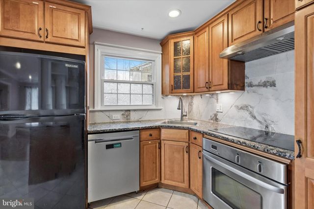 4150 ORANGEMANS RD, Hatboro, PA 19040