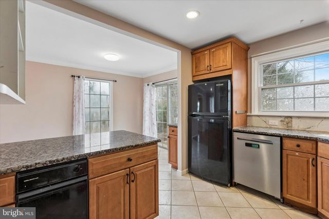 4150 ORANGEMANS RD, Hatboro, PA 19040